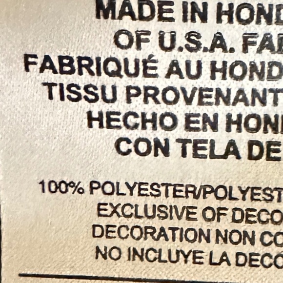 Nike New England Patriots Dri-Fit Mens T-Shirt Size XL - Picture 8 of 8